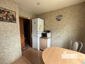 2-к квартира, вторичка, 50м2, 4/9 этаж