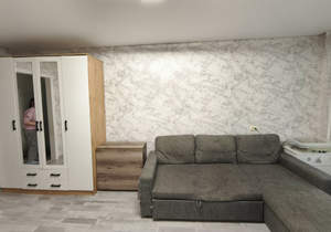 4-к квартира, вторичка, 77м2, 3/10 этаж