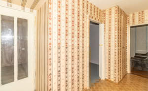 2-к квартира, вторичка, 48м2, 4/9 этаж