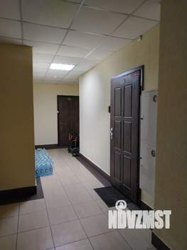 2-к квартира, вторичка, 74м2, 12/24 этаж