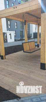 2-к квартира, вторичка, 51м2, 1/10 этаж