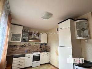 2-к квартира, вторичка, 64м2, 3/10 этаж