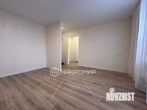 1-к квартира, вторичка, 30м2, 3/9 этаж