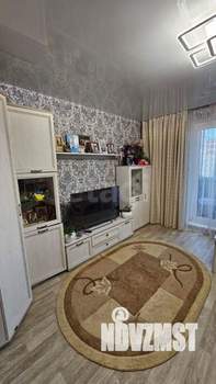 2-к квартира, вторичка, 65м2, 7/10 этаж