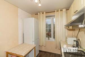 2-к квартира, вторичка, 48м2, 5/9 этаж