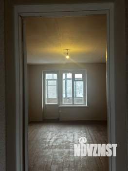 3-к квартира, вторичка, 61м2, 4/9 этаж