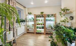 2-к квартира, вторичка, 61м2, 4/20 этаж