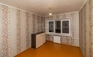 4-к квартира, вторичка, 94м2, 3/5 этаж