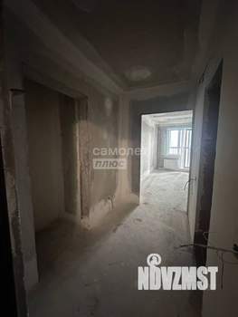 Студия квартира, сданный дом, 25м2, 10/20 этаж