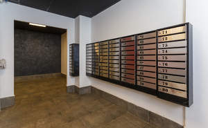 1-к квартира, вторичка, 32м2, 3/10 этаж