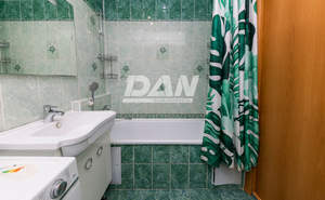 3-к квартира, вторичка, 82м2, 8/10 этаж