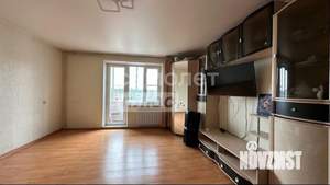 4-к квартира, вторичка, 94м2, 10/10 этаж