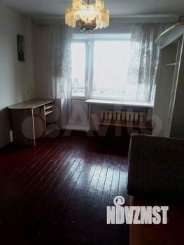 2-к квартира, вторичка, 47м2, 9/9 этаж