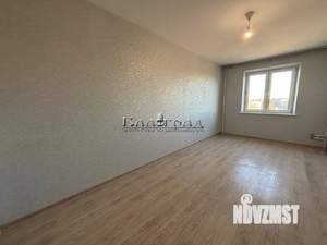 2-к квартира, вторичка, 57м2, 7/10 этаж