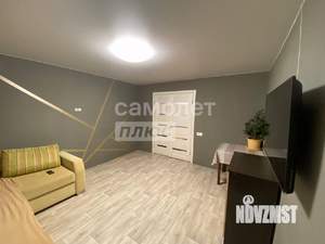 Фото квартиры на продажу (4)