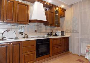 2-к квартира, вторичка, 62м2, 4/6 этаж