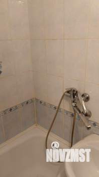 1-к квартира, вторичка, 32м2, 4/9 этаж