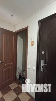 3-к квартира, вторичка, 68м2, 3/10 этаж