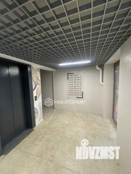 2-к квартира, вторичка, 52м2, 8/12 этаж