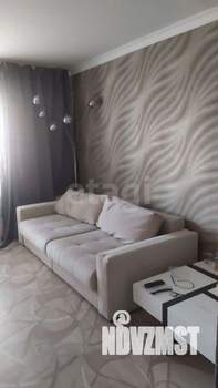 1-к квартира, вторичка, 41м2, 6/10 этаж