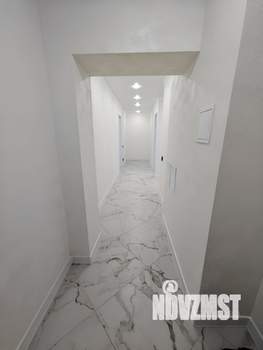 2-к квартира, вторичка, 53м2, 3/9 этаж