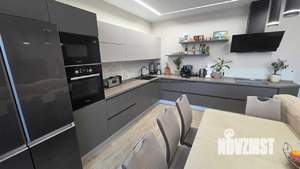 5-к квартира, вторичка, 128м2, 14/19 этаж