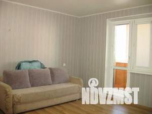 2-к квартира, вторичка, 56м2, 4/10 этаж