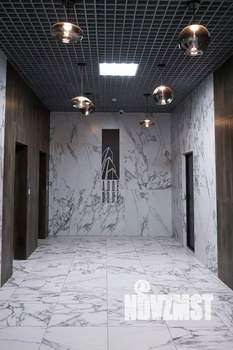 2-к квартира, вторичка, 54м2, 8/29 этаж