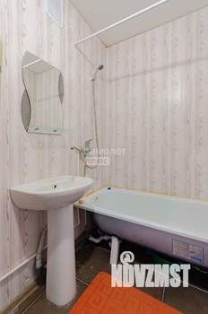 2-к квартира, вторичка, 56м2, 16/18 этаж