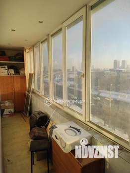 2-к квартира, вторичка, 71м2, 5/9 этаж