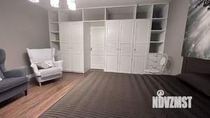 2-к квартира, вторичка, 74м2, 1/10 этаж