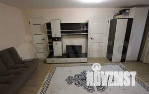 2-к квартира, вторичка, 44м2, 2/5 этаж