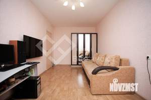 1-к квартира, вторичка, 32м2, 5/10 этаж