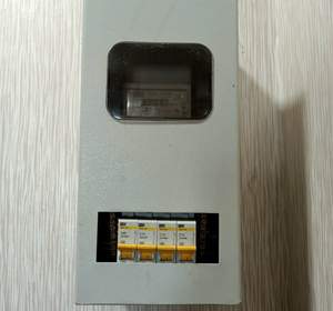 1-к квартира, вторичка, 41м2, 10/10 этаж