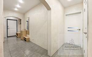 3-к квартира, вторичка, 86м2, 20/21 этаж