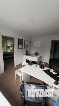 2-к квартира, вторичка, 31м2, 1/5 этаж