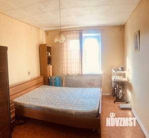 3-к квартира, вторичка, 68м2, 7/10 этаж