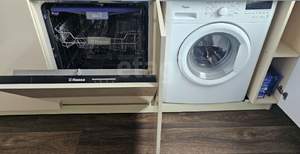 2-к квартира, вторичка, 56м2, 10/10 этаж