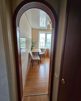 2-к квартира, вторичка, 51м2, 7/10 этаж