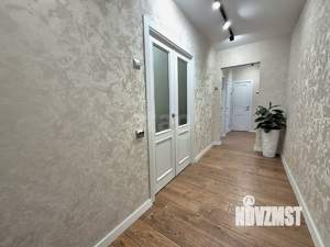 2-к квартира, вторичка, 65м2, 5/10 этаж