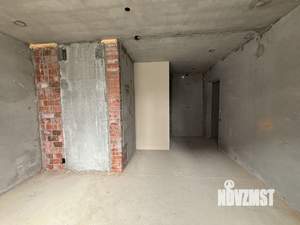 2-к квартира, вторичка, 65м2, 1/10 этаж