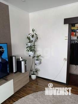 2-к квартира, вторичка, 65м2, 9/10 этаж