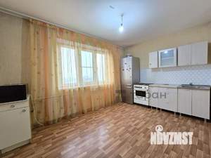 2-к квартира, вторичка, 64м2, 10/10 этаж