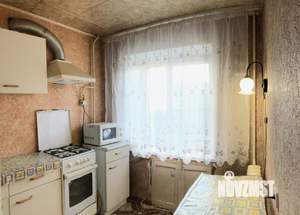 2-к квартира, вторичка, 48м2, 5/9 этаж