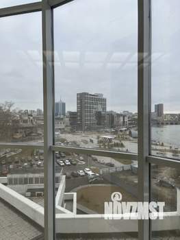 2-к квартира, вторичка, 65м2, 4/16 этаж