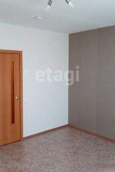 Студия квартира, вторичка, 24м2, 5/10 этаж