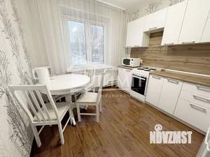 2-к квартира, вторичка, 73м2, 1/10 этаж