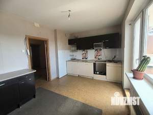 2-к квартира, вторичка, 80м2, 3/10 этаж