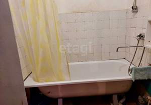 2-к квартира, вторичка, 51м2, 7/9 этаж