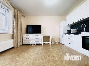 2-к квартира, вторичка, 41м2, 10/11 этаж
